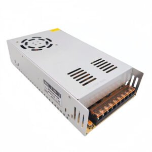 DC 12V 30A 360W Power Supply