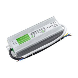12V 60W LED Driver