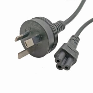 AU Power Cord