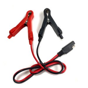 Battery Harness Cable